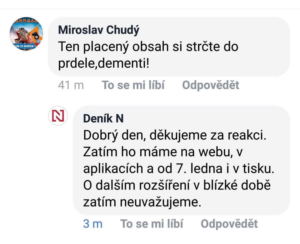 Jana Ciglerova tweet media