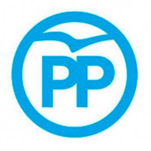 Ichabod1880's tweet image. ¿Quién ha hecho más por España?

🔄Rt: Las croquetas
💟Fav: El PP