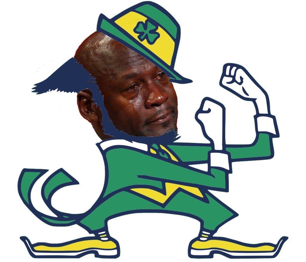 Eric Jagielo (@e_jagielo) on Twitter photo 