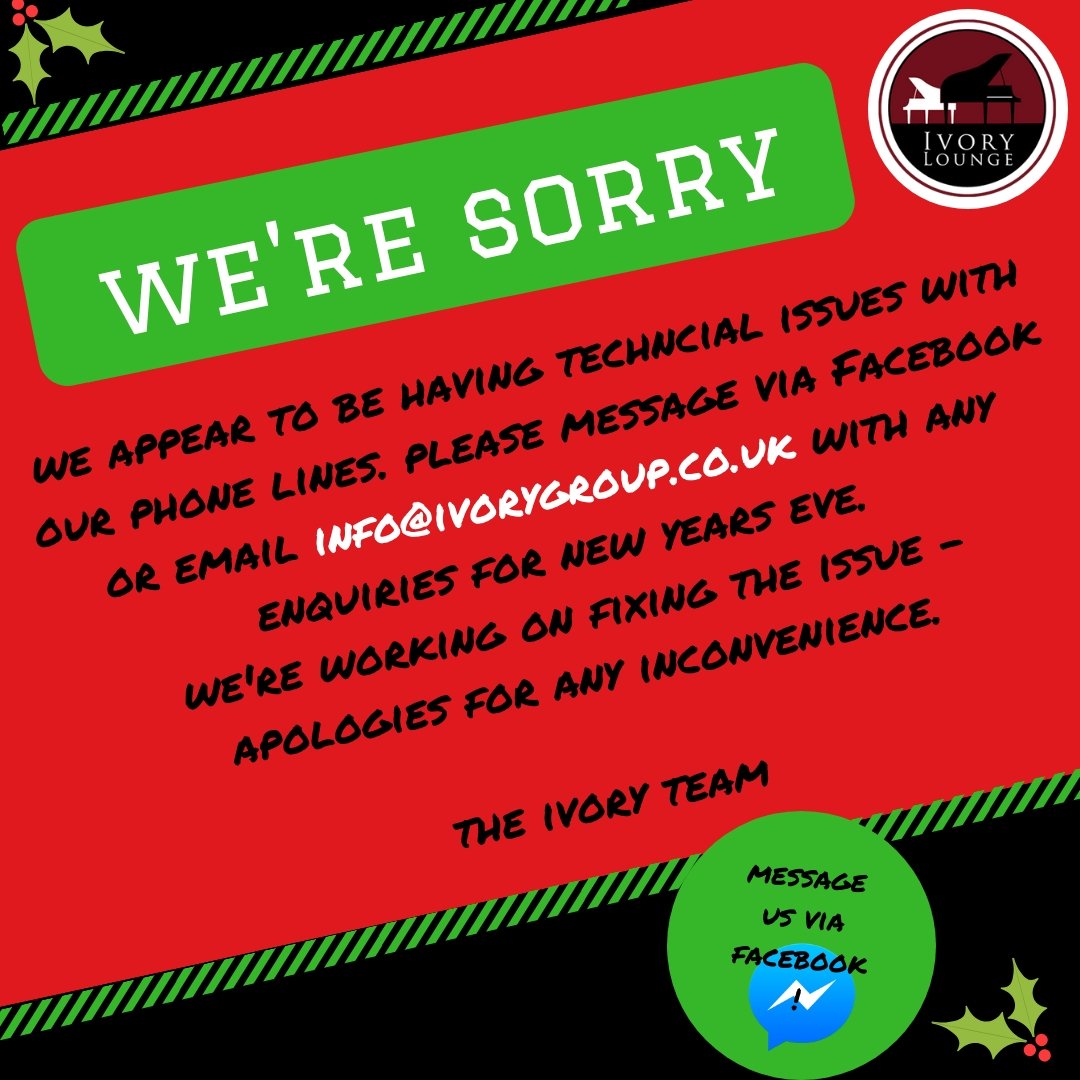 ivoryloungedunstable tweet media