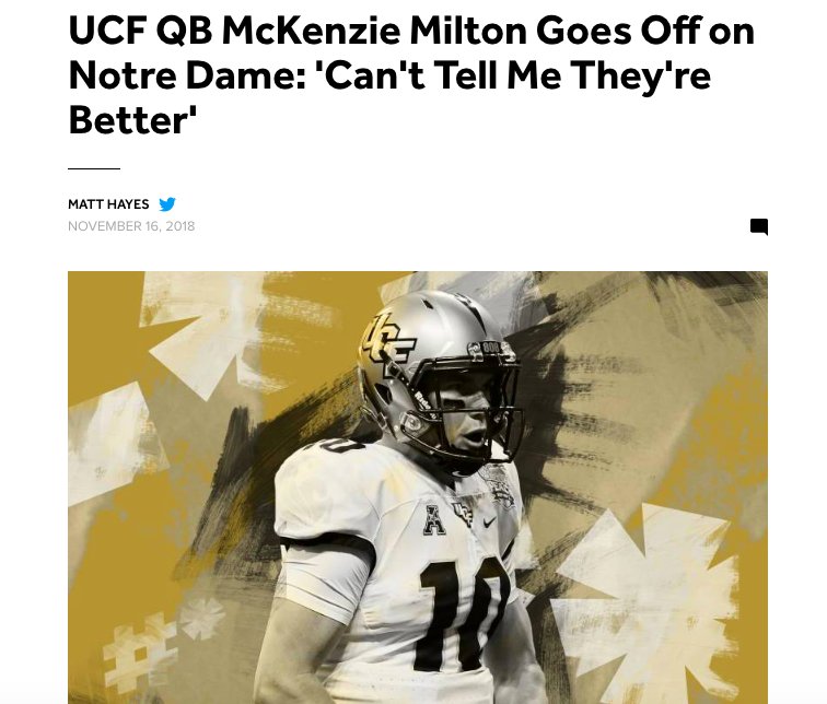 Eric DeSalvo (@ericdesalvo) on Twitter photo 