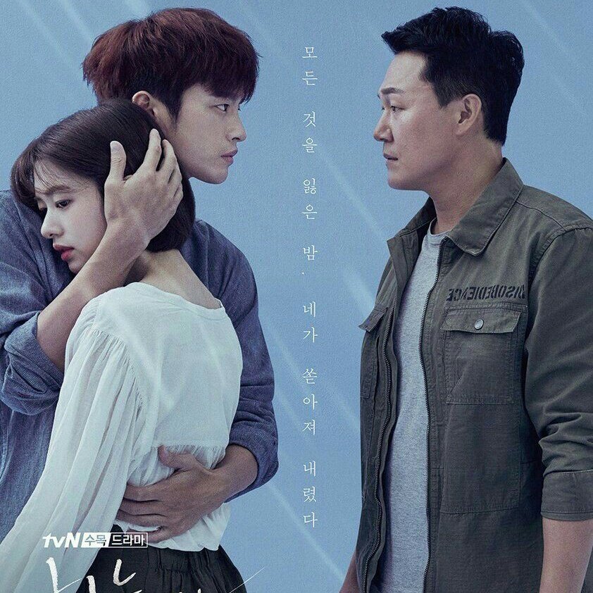 best doramas