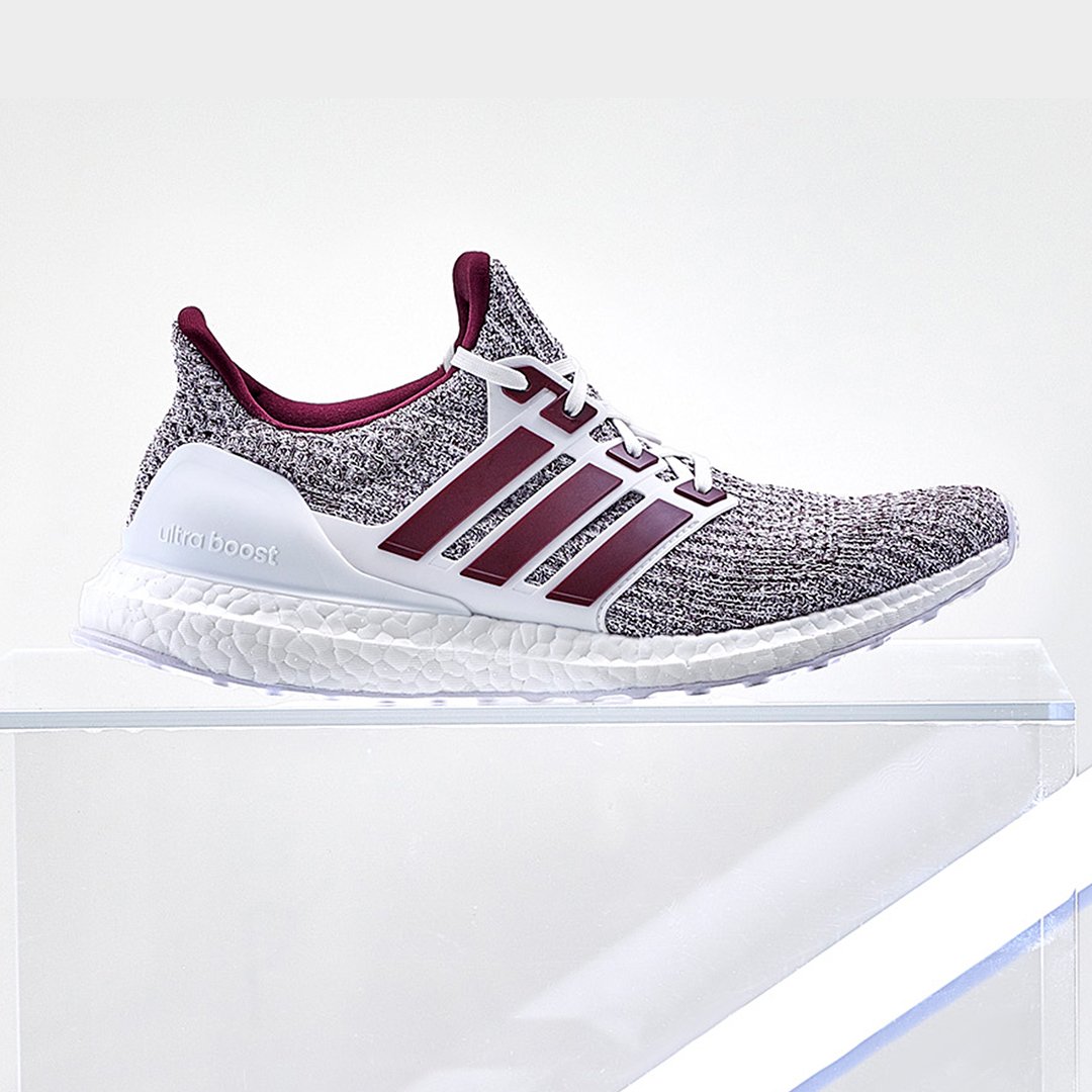 adidas a&m ultra boost