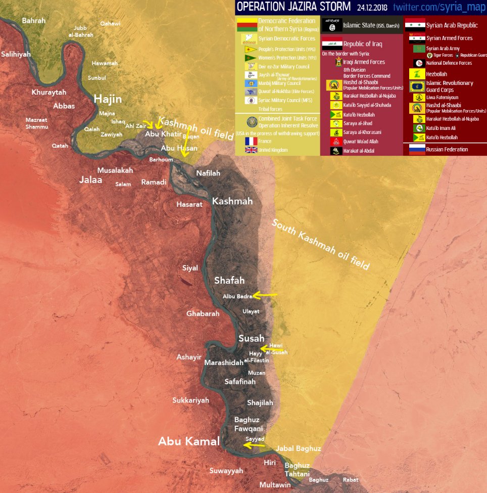 Syrian War: News #19 - Page 5 Dvnro-0XgAE-AwN