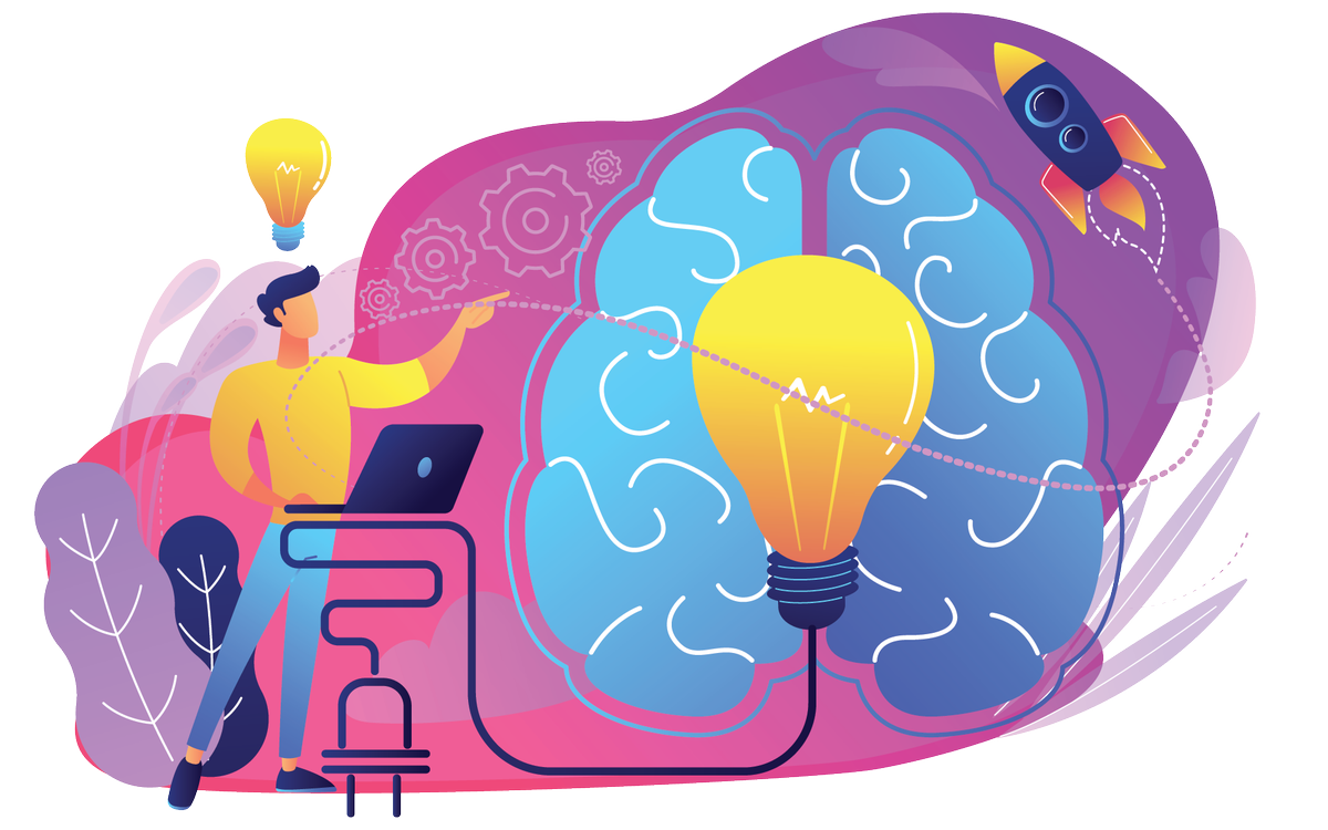 vibons_video's tweet photo. The Top 10 Insights from the “Science of a Meaningful Life” in 2018. https://t.co/poAM3brCRN #Mindfulness #personaldevelopment #stressmanagement #wellbeing https://t.co/G5ZYrLXZWP