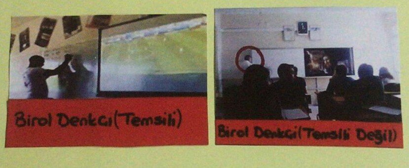 nazidilcakir's tweet photo. @mrtcnblgc17 Daha fazlası için bknz 2014/2015 yıllığı bölüm 12B https://t.co/9tpoR35Wq7