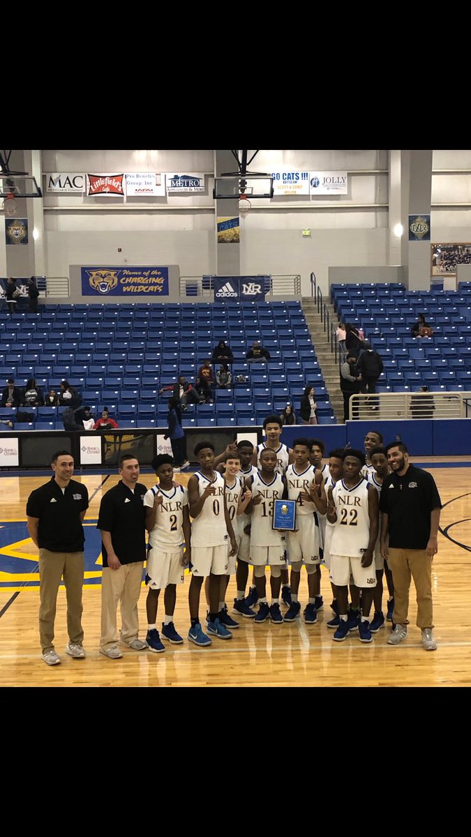 Wes Bilon tweet media