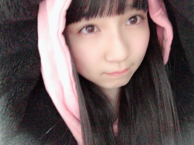 Twitterのコスプレ画像6