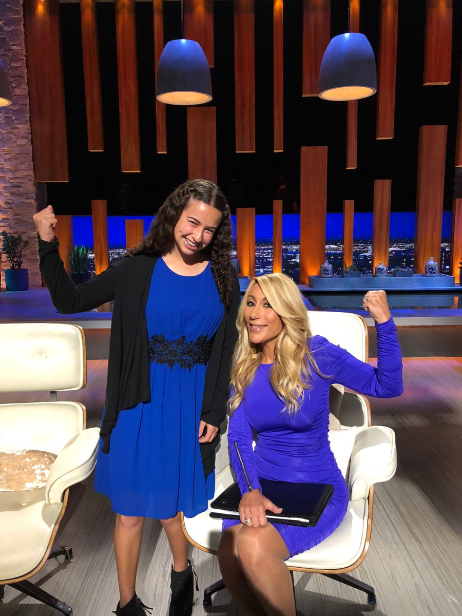 LoriGreiner's tweet image. Always know you’re way stronger than you think you are!