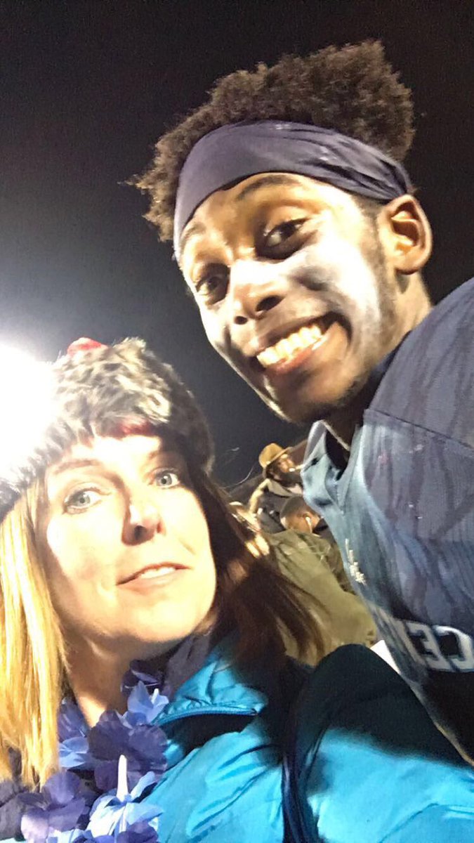 ShawnnaSim's tweet image. Happy birthday @SDuReaux