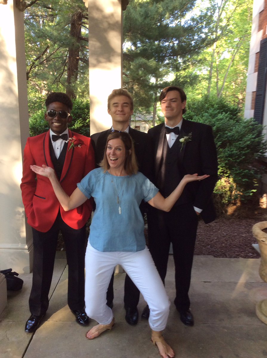 ShawnnaSim's tweet image. Happy birthday @SDuReaux