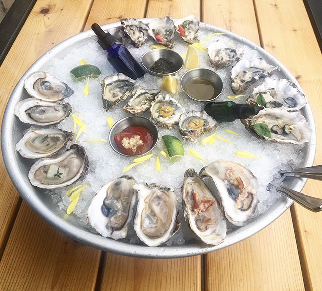 massfishhouse's tweet photo. https://t.co/cYxkNszqnz https://t.co/UT09qydVZd