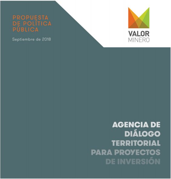 Proyecto IDT tweet media
