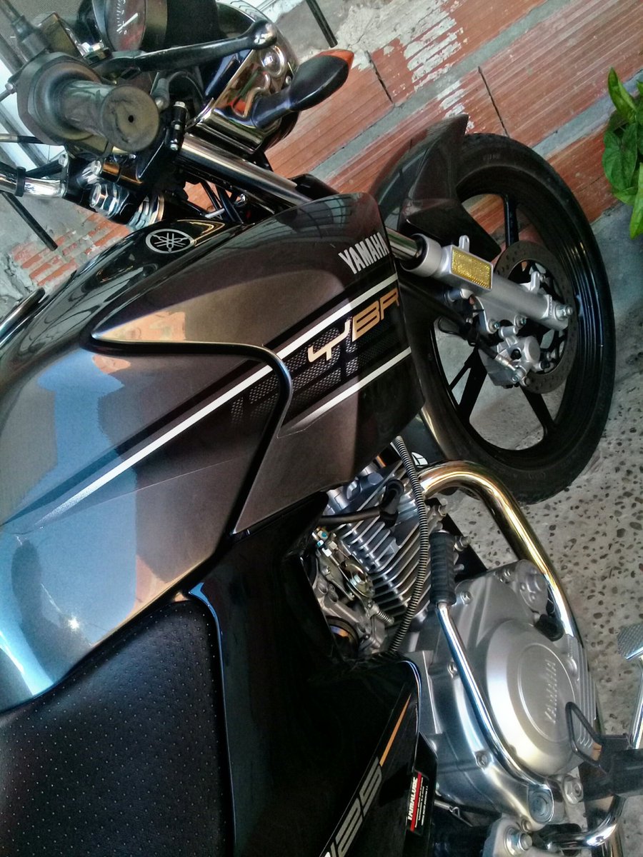 MontiellAgustin's tweet photo. #YBR #123Cc π https://t.co/TrjSsfozQe