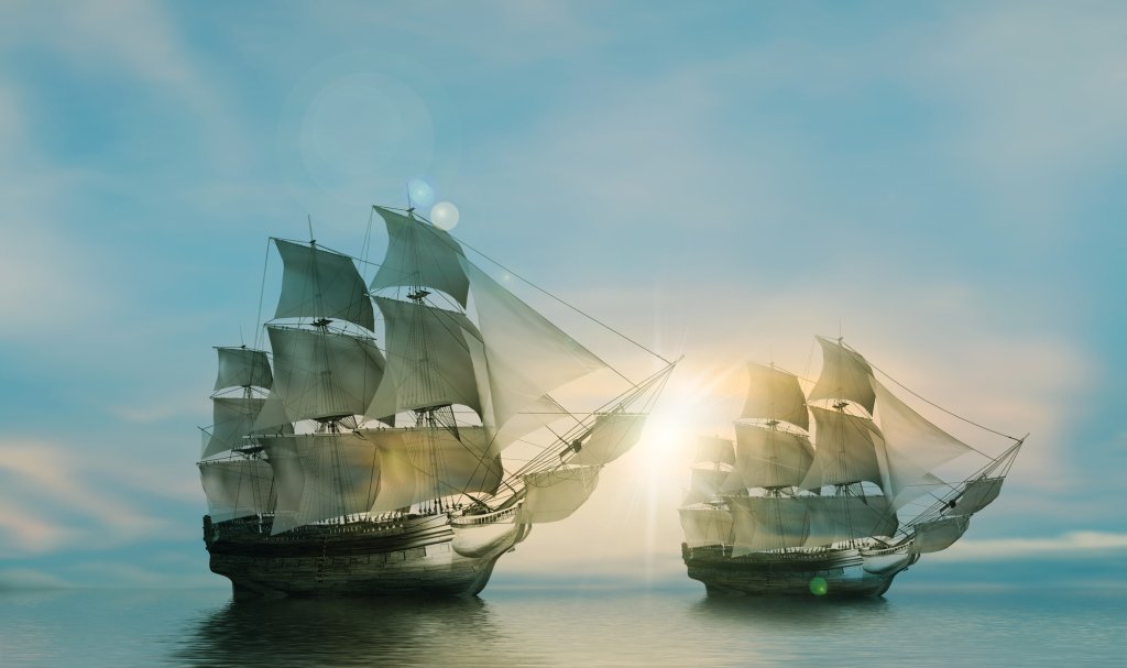 CompassSL's tweet photo. A Rising Tide raises all ships https://t.co/OuwLKJy6H8 https://t.co/rImCBGCy8G