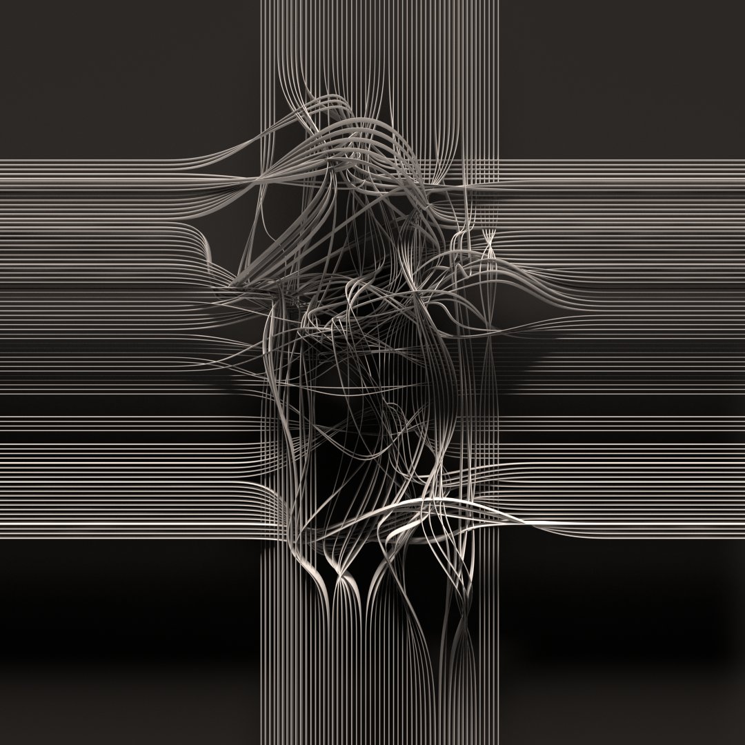 sidefx sidefx
