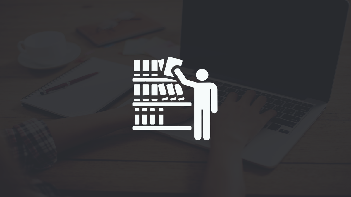 Code4Learn's tweet image. كورس كامل لبرمجه نظام اداره مكتبه ببايثون و PyQt5
#محمودـاحمد
#code4learn
youtube.com/playlist?list=…
