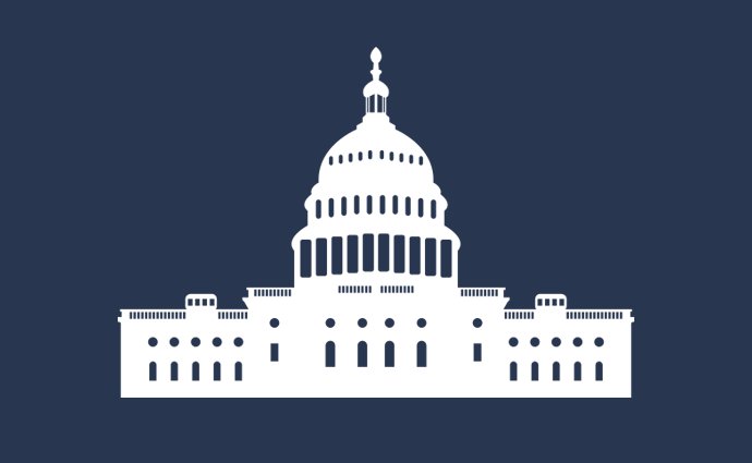 360Advanced's tweet image. LifeBridge Health Sued over #DataBreach of 530,000 Patients buff.ly/2Q096eh #PrivacyProtection #360Advanced