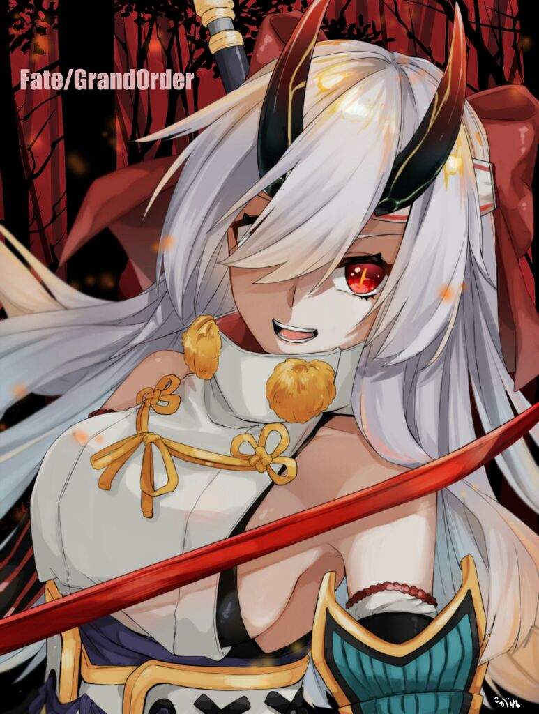 My Name is Gwen and I'm the total opposite of my Rival turned Lover Alison , she is Dark and I'm Light .
Anyways I use Holy Magic and I'm the daughter of <a href="/UrakaDragon/">Uraka Dragon</a>
