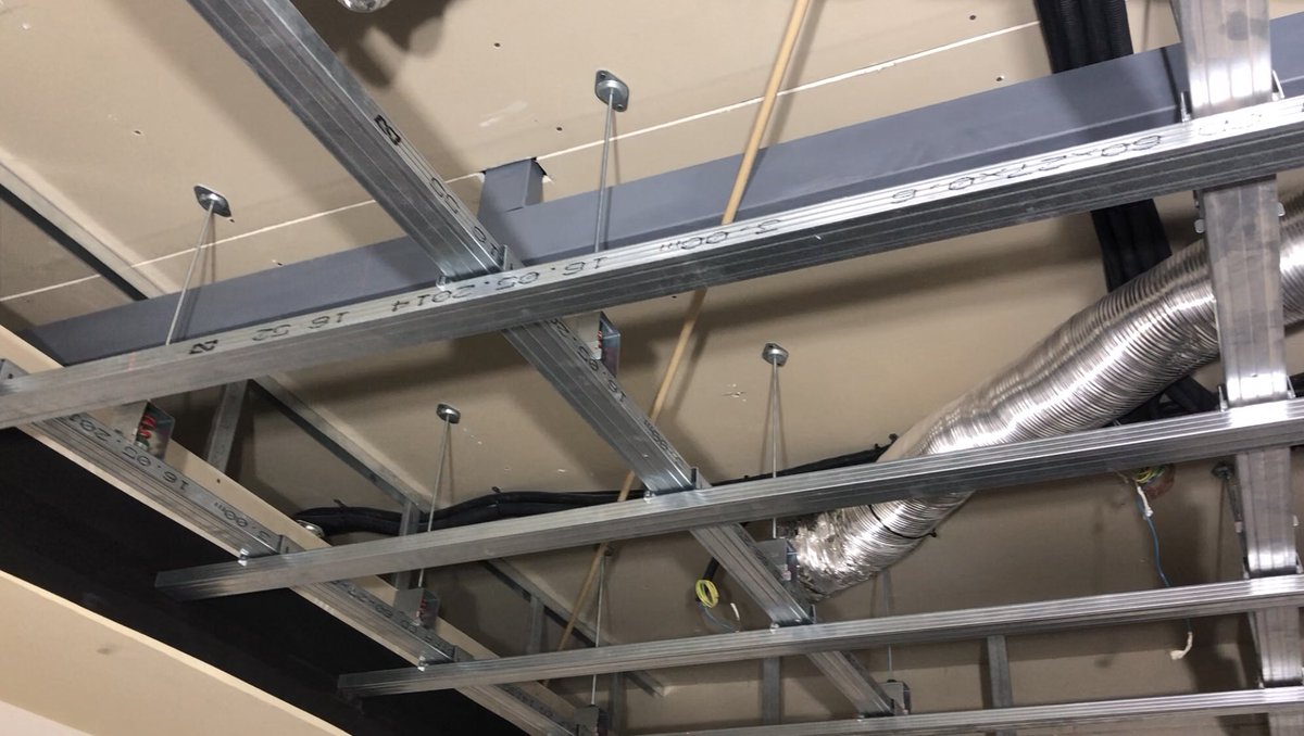 Aisladores's tweet image. F-RAPID la cruceta entre perfiles con más seguridad del mercado. Solicite más información en INGENIERIA@senor.es.