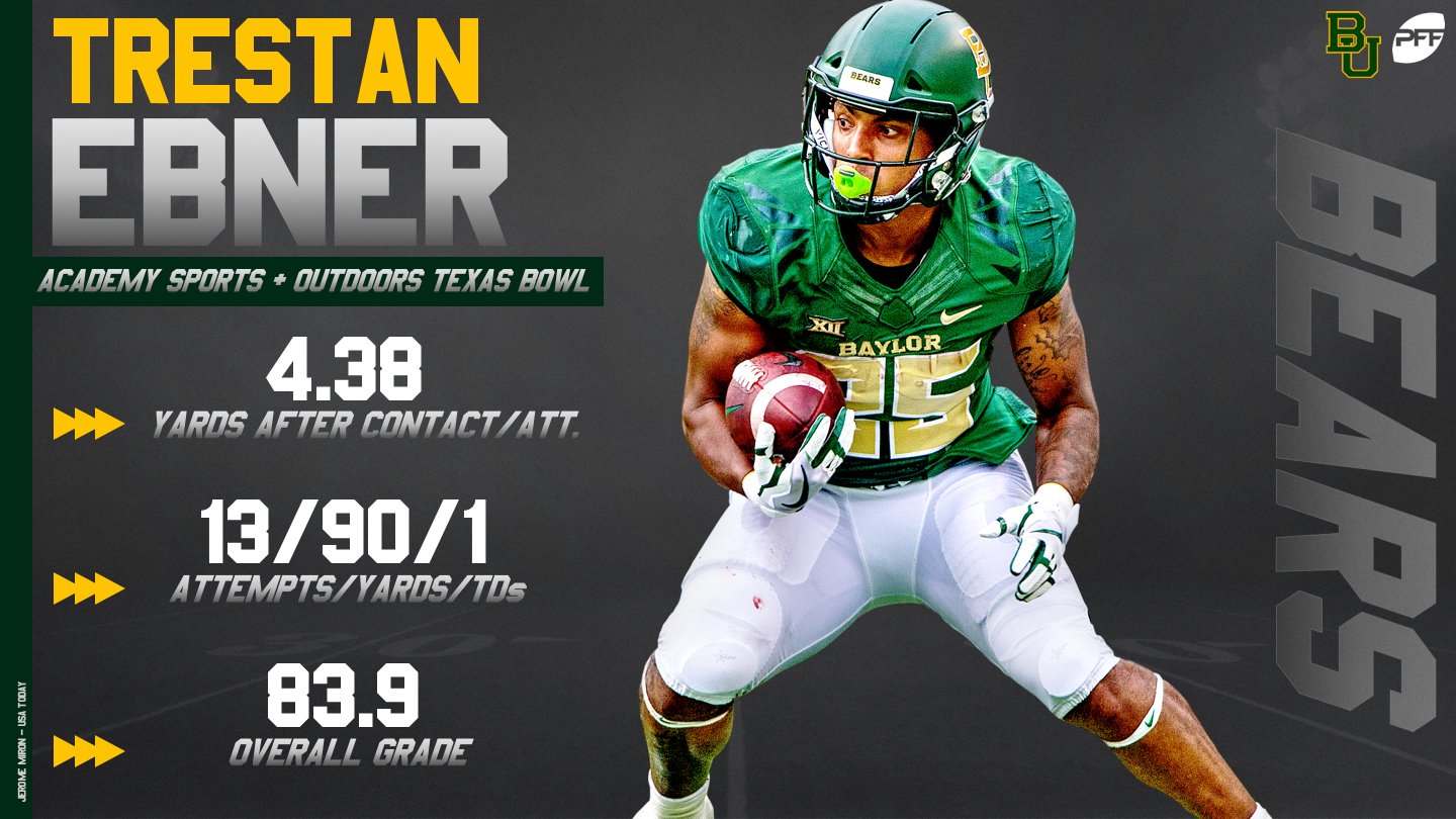 trestan ebner nfl draft