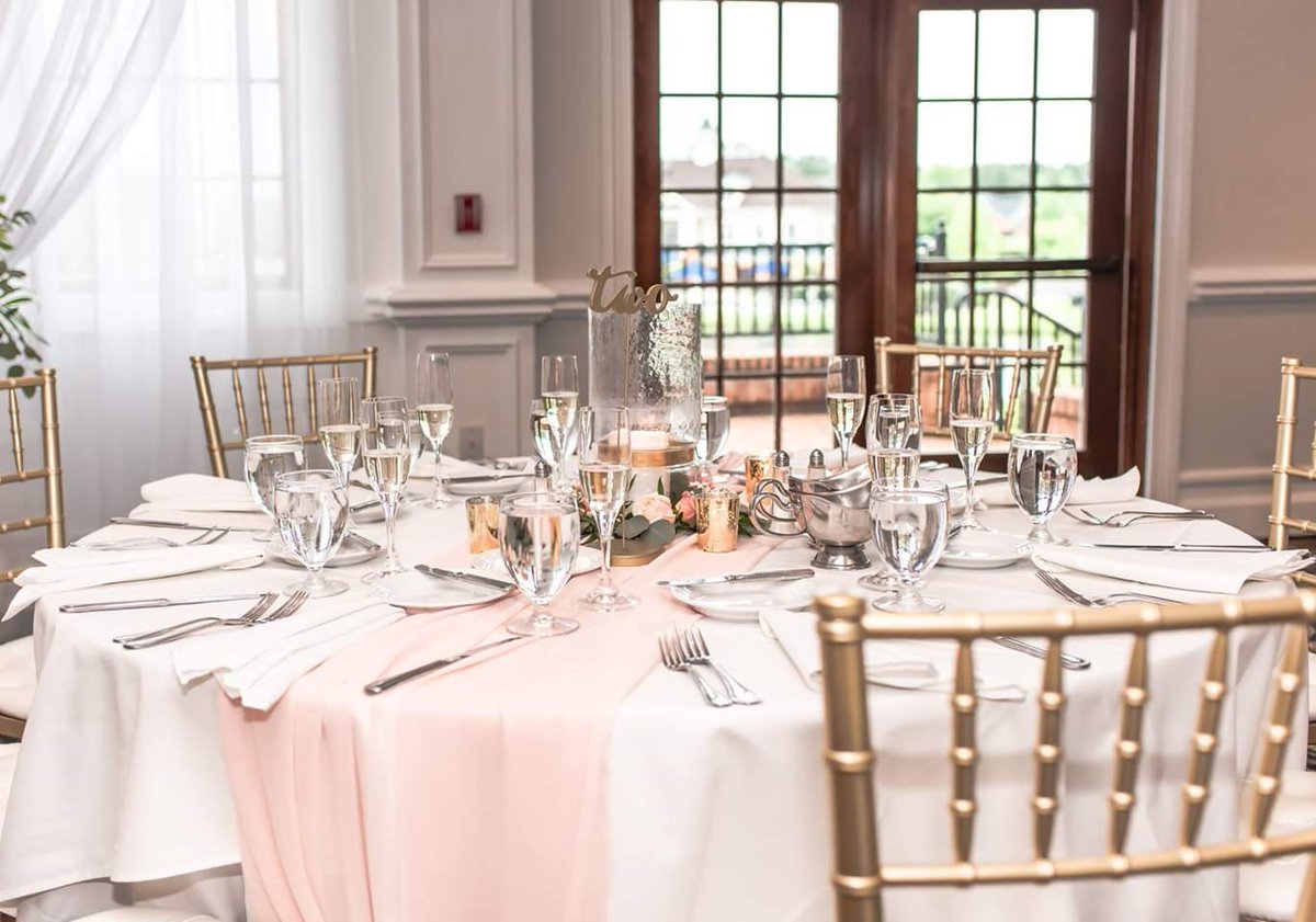 RosiFotography's tweet photo. What do you envision your wedding tablescape will look like?
#kriscowedding #walterstothealtar #rgbride #engaged #engagement #weddinginspo #heputaringonit #shesaidyes #isaidyes #weddingphotographer #weddingplanning #weddinggoals #weddingdetails #rosiguytonphotography #rosiguyton https://t.co/LgZqmjucDF