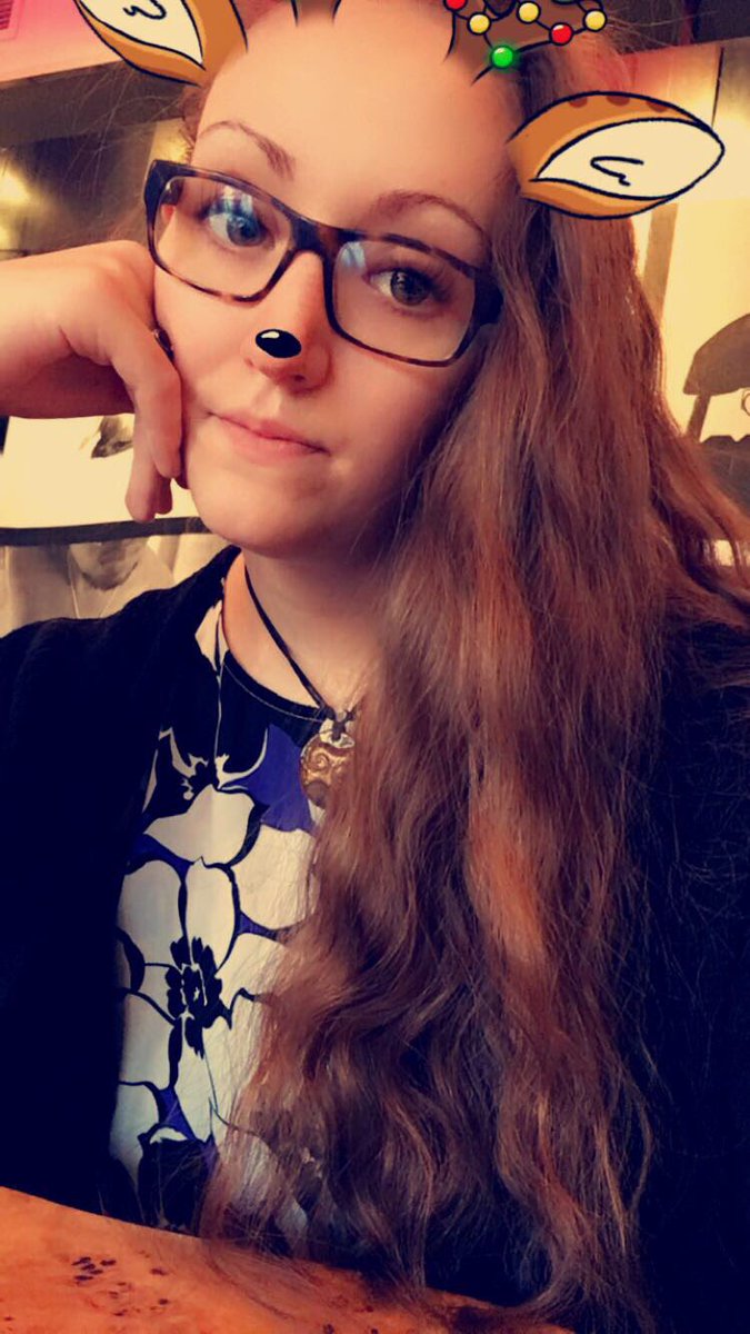 GoddessMarch's tweet photo. I’ve been sick all week, and these last few months have been absolute hell; somebody send and make me feel better. 🤧😢

#findom #femdom @RTSubBitch @RT_Pup @Findom_Rts @promoslave @findom4feet @RTfindomfeet @RTDoms @DirkHooper @RTsubby @RT4FD https://t.co/fwLcDXjNhY
