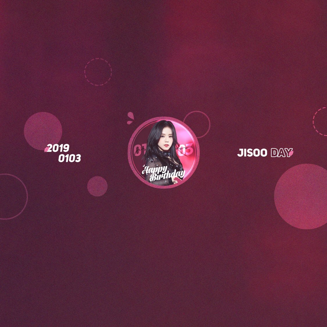 blackpink_citou's tweet photo. O @JichuckenDay está organizando um projeto para o aniversário da Jisoo. Eles criaram essas duas packs p usarmos no dia. @BlackpinkHelp deu a idéia de usamos apenas uma das duas. O BPC usará aqui vcs escolherem.

Votem!

 RT PARA DIVULGAR

 https://t.co/4jqumQnU6M