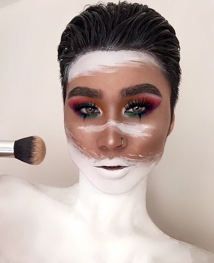 Drian_Bautista's tweet photo. Unleash Your Inner Artist 🎨 https://t.co/XLz3hn8uia