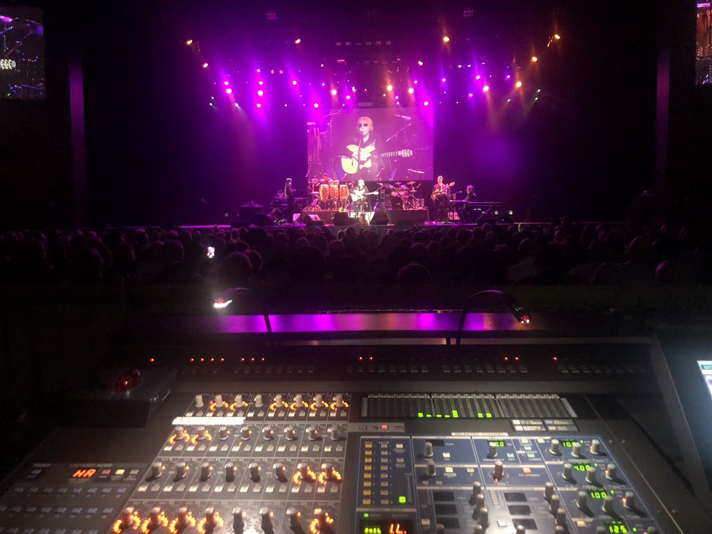 Marc Alan tweet media