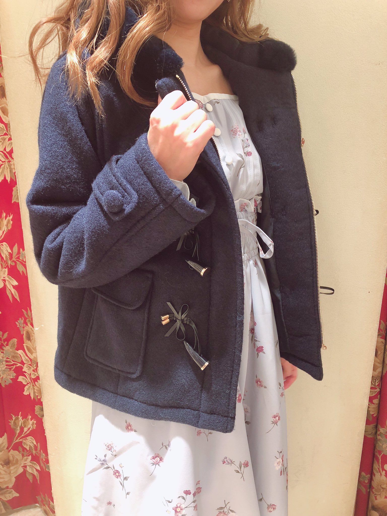 LIZ LISA on X: LIZ LISA on X:
