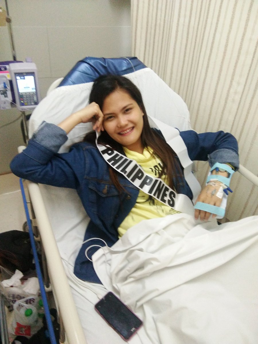 lhynlovesyou13's tweet photo. CatLYNiona BLUE, FELEPENZ 😂😂 #imfeelingblue 😿 https://t.co/c1FzVGXfoq