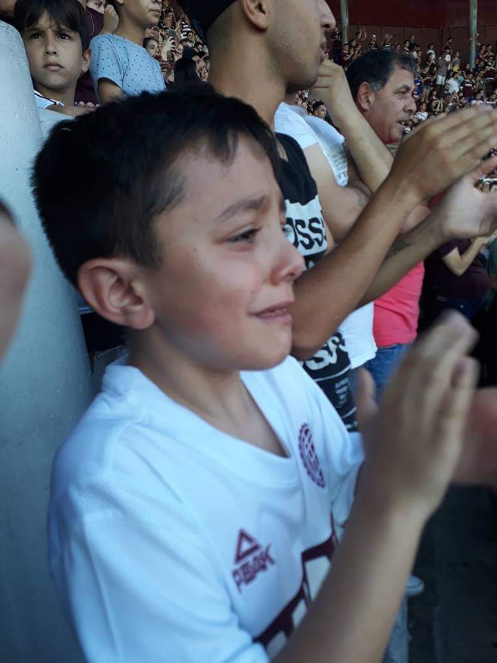 LEONARD96035720's tweet photo. Solo para entendidos ... 🇱🇻JGS9🇱🇻 https://t.co/FdcY9bBqIO