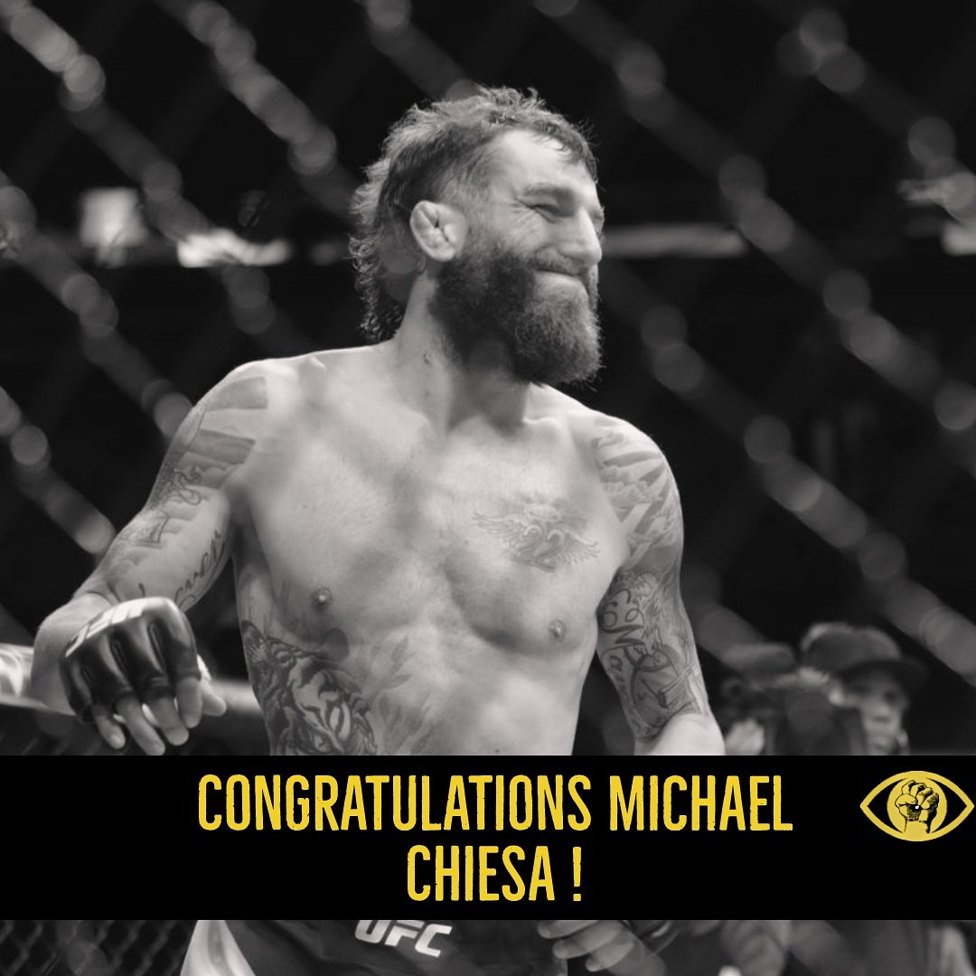 Combat IQ tweet media