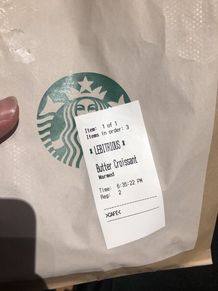 DemetriusHarmon's tweet photo. i guess my name is lebitrious now https://t.co/JfLhWORYLb
