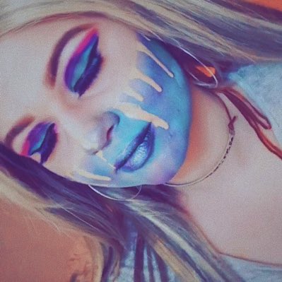 Ematsos's tweet photo. #NewProfilePic https://t.co/5L1fxEo335
