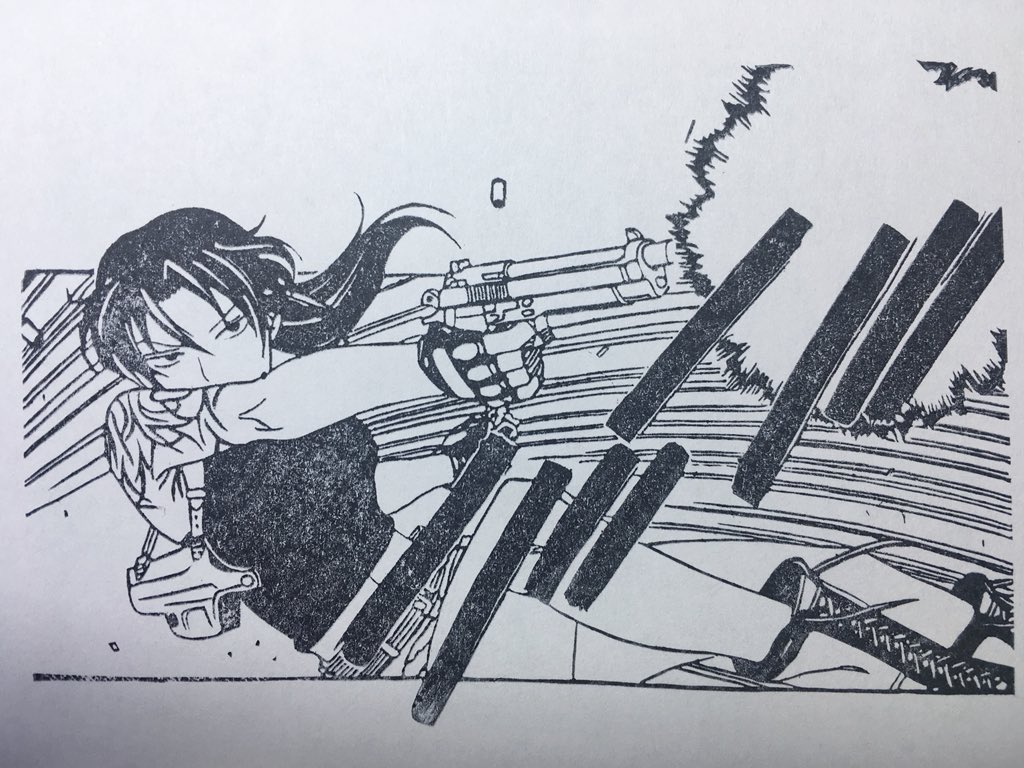 ট ইট র Ito 久しぶりのはんこで緊張した ちょっと遅いけど Black Lagoon 11巻出た記念にレヴィを彫りました レヴィかっこよくて好き 消しゴムはんこ Eraserstamp はんけし Blacklagoon ブラックラグーン レヴィ T Co 6i7jc3qeqx ট ইট র Ito 久しぶりのはんこで緊張した ちょっと遅いけど Black Lagoon 11巻出た記念にレヴィを彫りました レヴィかっこよくて好き 消しゴムはんこ Eraserstamp はんけし Blacklagoon ブラックラグーン レヴィ T Co 6i7jc3qeqx