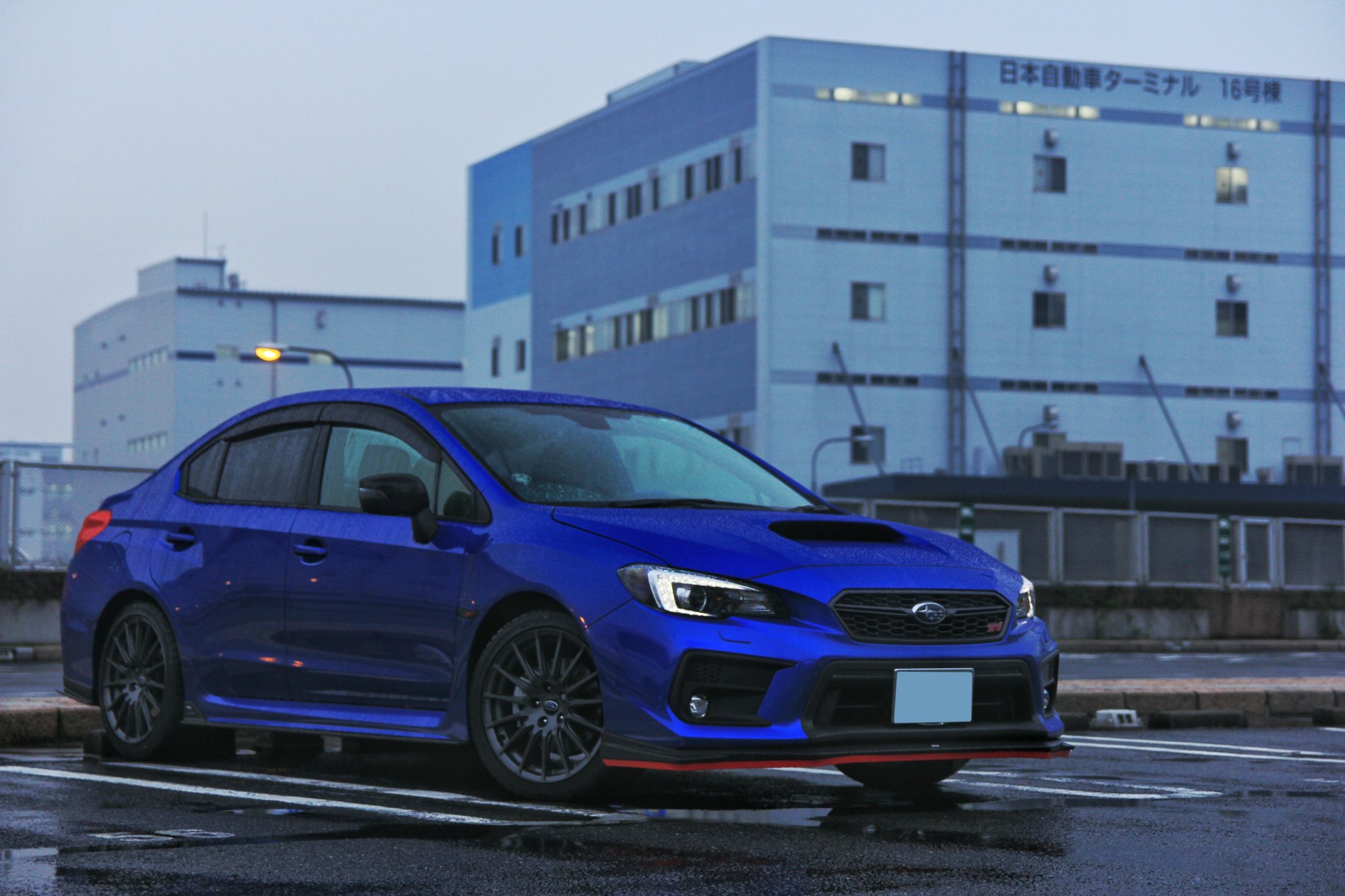 欅まつや Wrx S4 Sti Sport Eyesight 18の動画もし宜しければ見てください T Co Qb9fujbcei T Co Jpshcfmuri T Co Jqmkjkrxzm 決してs4 Sti Sport Vag はwrx Sti Vab の下位グレードではないですね
