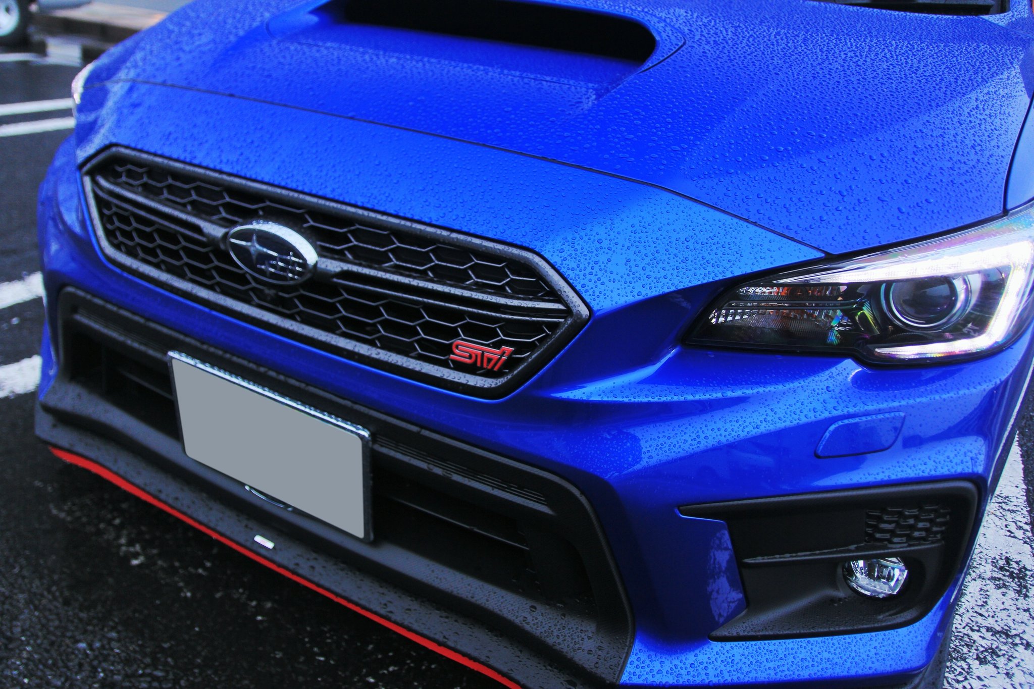 欅まつや Wrx S4 Sti Sport Eyesight 18の動画もし宜しければ見てください T Co Qb9fujbcei T Co Jpshcfmuri T Co Jqmkjkrxzm 決してs4 Sti Sport Vag はwrx Sti Vab の下位グレードではないですね