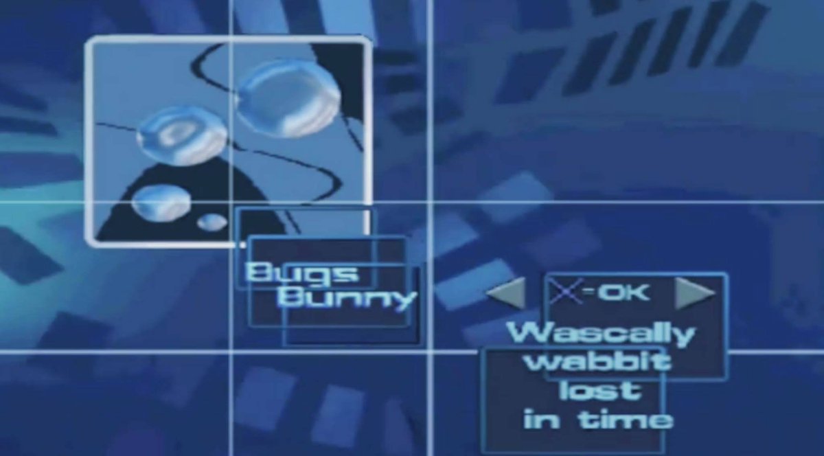 Y2k Aesthetic Institute Blm Playstation 1 Winter Releases 99 Demo Disc 1999 Music From The Disc T Co Cqgttf7kkq