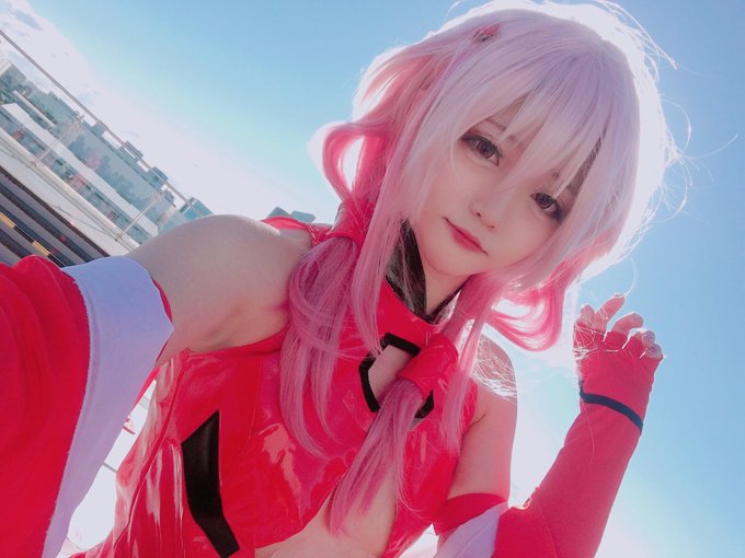 C95コスプレ 冬コミケ2日目 かわいいコスプレ画像まとめ C95 C95コスプレ まとめダネ