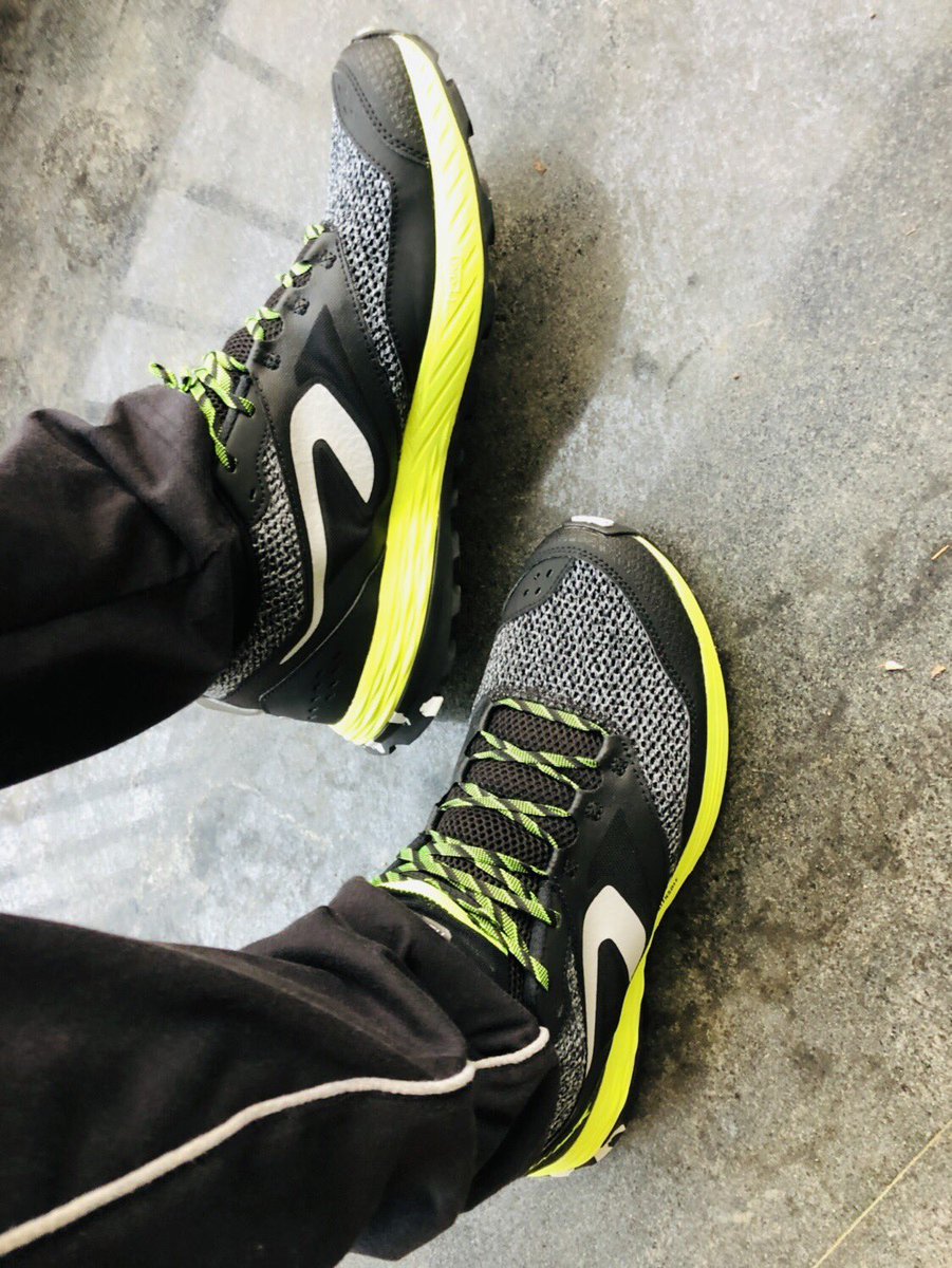 arunrengg's tweet photo. Sometimes you can achieve few unresolved resolutions too!!
Successfully crossed 1000 km mark for the year 2018 💪🏼
Hoping for a great year ahead 👍🏼
Happie New Year !!! 🥳
#fitnessgoals #nikeplus #nikeplusrunning #devilcircuit #runningmotivation #1000km #newyearresolutions https://t.co/4IkkjuCyWN
