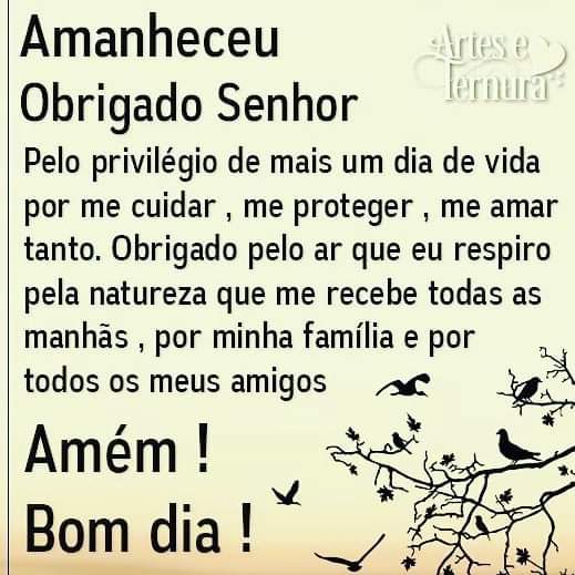 Sandoval Advogado on Twitter: Sandoval Advogado on Twitter: