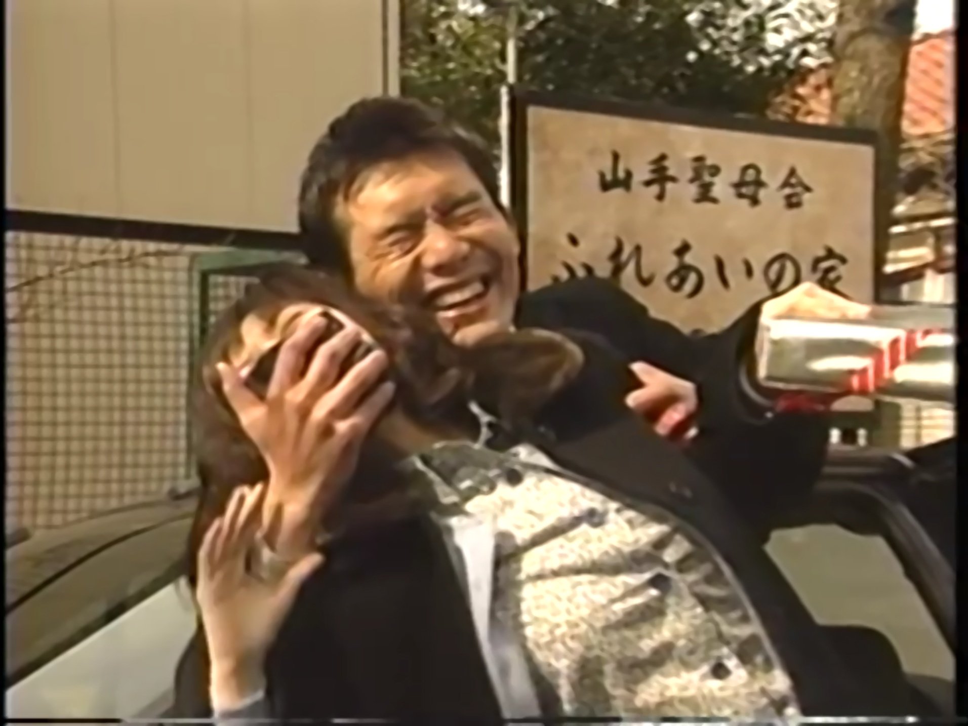 もけ on X: 