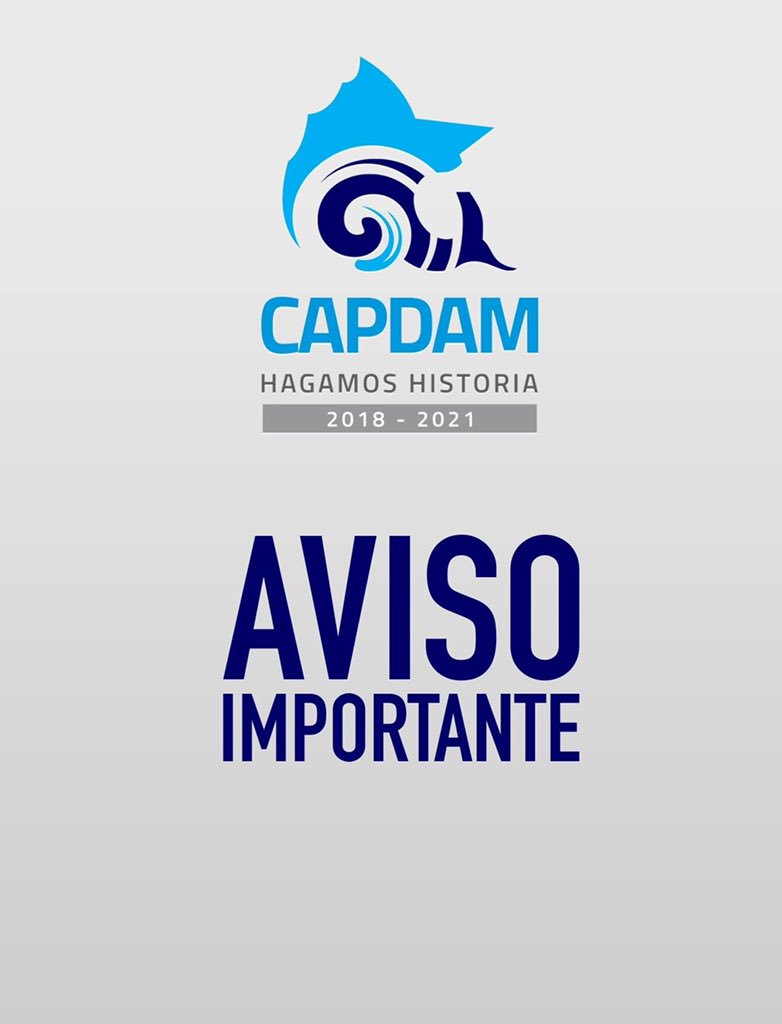 capdam tweet picture
