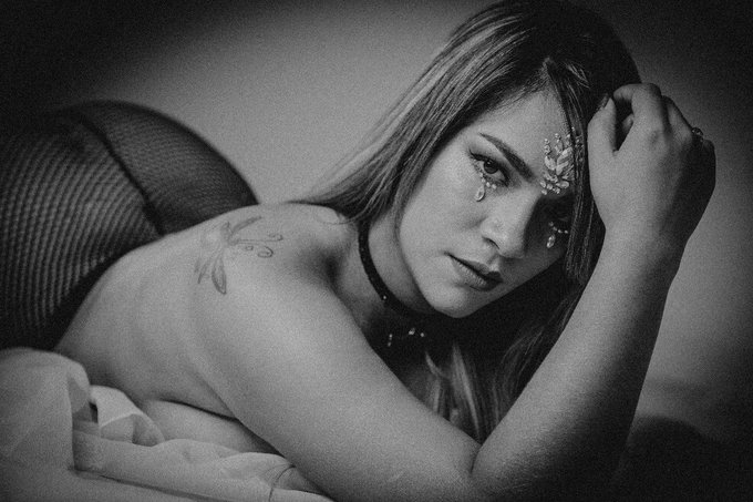 Good night loves xoxo 🤗💋🍓💋💦😈 @promolatina @Camgirlpromot @LATINAS_LINDAS  @ViveLalexpo  @EroAward  @EroticCamAwards<a class="tags" target="_blank" title="On Twitter" href="/?out=eyJ0eXAiOiJKV1QiLCJhbGciOiJIUzUxMiJ9.eyJpYXQiOjE3MjE1OTUxMDUsImlzcyI6InR3cG9ybnN0YXJzLmNvbSIsIm5iZiI6MTcyMTU5NTEwNSwiZXhwIjoxNzUzMTMxMTA1LCJyZWRpcmVjdF91cmwiOiJodHRwczovL3R3aXR0ZXIuY29tL3Byb21vbGF0aW5hIn0.ewXuz2AWrUs0smvBkaH9Xa-QSreMXDf8C4U0sph3q2SOFpXL1DnsTKkk502hmsewJKEUIQQv1-xxoTKM36nv6w">@promolatina</a><a class="tags" target="_blank" title="On Twitter" href="/?out=eyJ0eXAiOiJKV1QiLCJhbGciOiJIUzUxMiJ9.eyJpYXQiOjE3MjE1OTUxMDUsImlzcyI6InR3cG9ybnN0YXJzLmNvbSIsIm5iZiI6MTcyMTU5NTEwNSwiZXhwIjoxNzUzMTMxMTA1LCJyZWRpcmVjdF91cmwiOiJodHRwczovL3R3aXR0ZXIuY29tL0NhbWdpcmxwcm9tb3QifQ.sfDcWMxPNaPUnTvcuKR_YG2oYP8lEZjLjbIlHFOnC2VEebAKubQ-vd2IHf5Os_ErzCDHPuF0IJ8x-LGXkBnr-g">@Camgirlpromot</a><a class="tags" target="_blank" title="On Twitter" href="/?out=eyJ0eXAiOiJKV1QiLCJhbGciOiJIUzUxMiJ9.eyJpYXQiOjE3MjE1OTUxMDUsImlzcyI6InR3cG9ybnN0YXJzLmNvbSIsIm5iZiI6MTcyMTU5NTEwNSwiZXhwIjoxNzUzMTMxMTA1LCJyZWRpcmVjdF91cmwiOiJodHRwczovL3R3aXR0ZXIuY29tL0xBVElOQVNfTElOREFTIn0.sFSII5r4J_9_jsqgJLJ6blf9l6mcxleYWX6lyV6mxkdQiuyuhJC2qxBn-XnDG16HqD59ByrHBmCJcZj9XoTSuQ">@LATINAS_LINDAS</a><a href="/tag/nuevafotodeperfil"class="tags"><span>#nuevafotodeperfil</span></a>