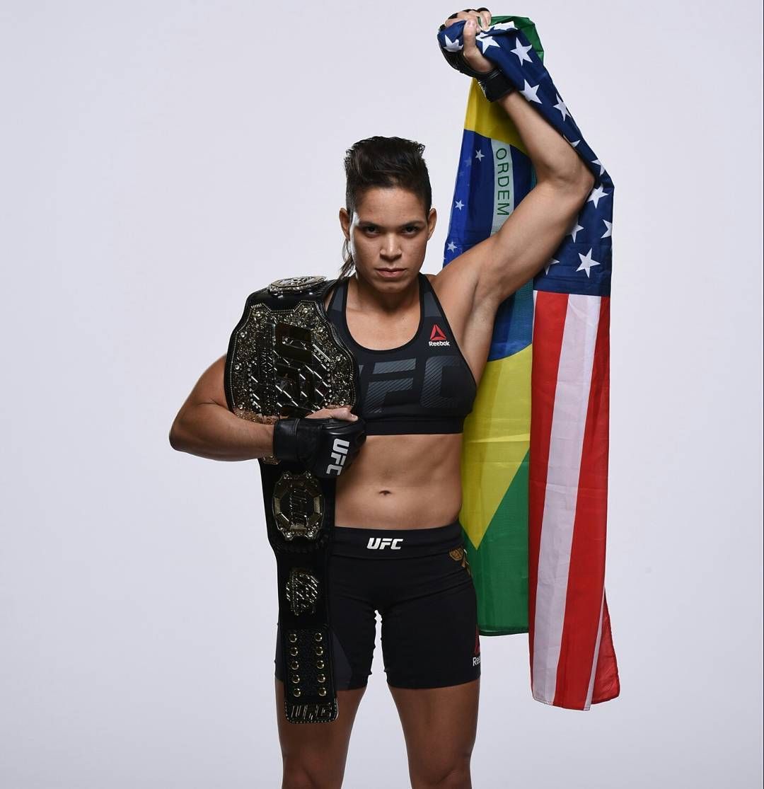 Combat IQ tweet media