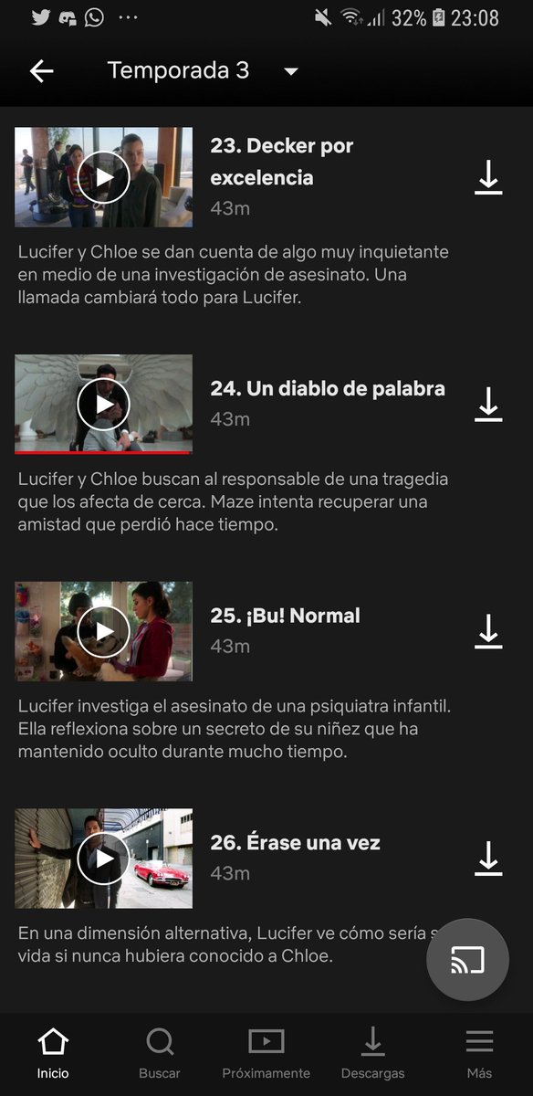 Isaac Reyes 🦋 tweet media