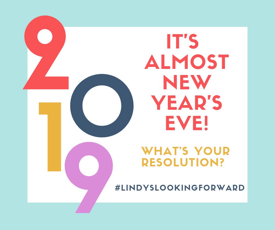 LindenhurstUFSD's tweet photo. @lindenhursths @AlbanyAveLindy @lindyhslmc @WilliamRall1 @lindystuco @LindenhurstNHS #LindysLookingForward #LUFSD https://t.co/LPWgoLPQsZ
