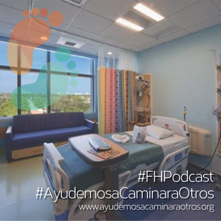 FHayudaacamina's tweet photo. El tema de hoy será la recuperación de la operación y la estadía en el hospital #FHPodcast https://t.co/Fpseu6KtCb https://t.co/5x1w2IilHb